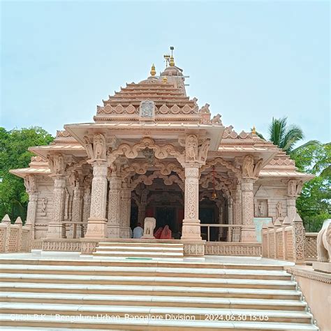 girishkallihal|ಗಿರೀಶ ಕಳ್ಳಿಹಾಳ ಬರಹಗಳು.